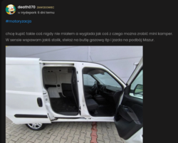 55915925-bdd8-40f6-8df0-47be4626f0b0