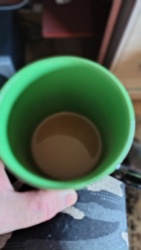 c56a89de-a732-409d-b186-fab484a7332d