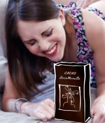 4c6ecca6-4057-4198-a563-22d545f3b8c7