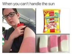 830fb7ab-094a-4cce-aca8-8f76ae17d281