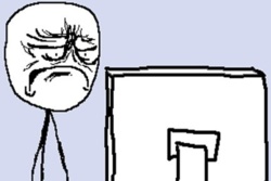 ac188299-ad56-4b2d-811d-e21309609d82