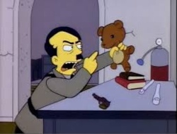 4908df3f-7d46-4071-86b7-2a83ac680064