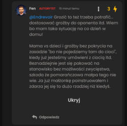 238d0314-cdcf-4dde-8871-bc0552ea8fae