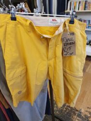 59ce9b8d-8461-484d-a882-e7e37c2ba2b2