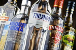 4113a7ca-385d-48e0-b751-ccc3cc5935c9