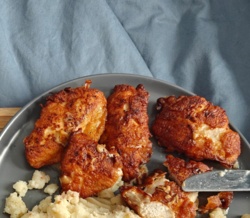 edf9ba9d-2034-4b83-9c70-874d63dab157