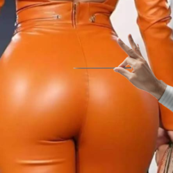 9a5546b1-e813-4986-9fbd-17fda254f60d