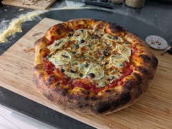 7f5376d1-d9e2-4a0d-b874-6bc00aa9ef23