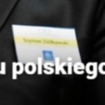 1c20fc76-d27c-477c-b672-c645060694f4