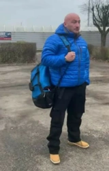 d64e8d4d-df1a-4b67-a806-1eeb82be2eb4