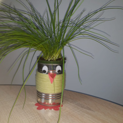 19bec86e-9089-47ca-94ed-6a59fdf453b5