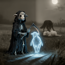 002103ae-be16-49ba-a939-e943fa7cfdc5