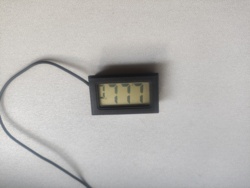 980121da-3314-4ab4-9952-eae4f1040923