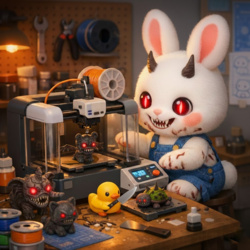 45497031-2525-4748-bda5-fbb268343246