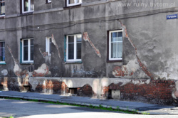 05312c24-3040-4cab-ade2-e8e6824d1481