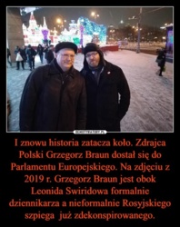 07e5c067-0fc9-4593-a479-c76c27c94051