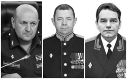 b0725794-81bf-40aa-8b74-a3b55af4aecc