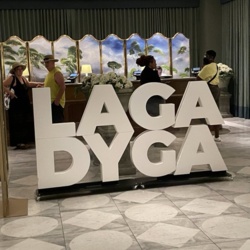 9e25cd79-3305-48a1-a331-75d60ca9d92e