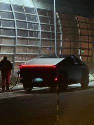 c44a60e2-f5ac-4ffa-a26c-4723af73fcd0