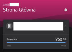 c206bd76-0a7b-4ab1-accb-2e3e0d70d103