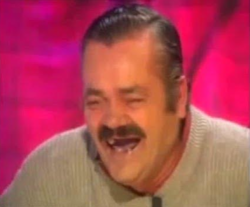 e6749949-3a9a-440e-9a90-5162d25d8ec6