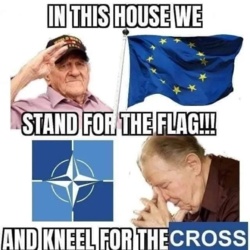 3c435233-cc06-4f40-b584-674903f73b5a