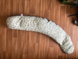 1cb29610-82c4-475d-9e1a-19956cfb24ae