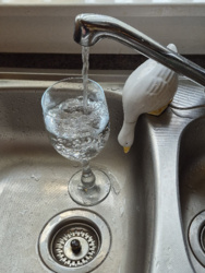 b5ca3fe9-6bed-463b-a476-bb5d91c30b04