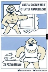 a4bbfe1f-05ae-43cc-aa88-7172b5f42d49