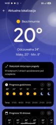 0c8c1e0b-02fc-471b-9a12-b0978ab79cfc