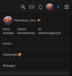 98a34741-470d-4130-81ee-394d7767c21f