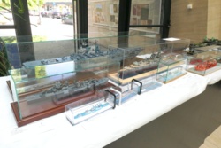 bf60eb1f-5303-4005-826a-53e0053397b6