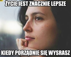 16769c55-c23b-4e95-a301-3d965927b3ef