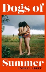 84e54994-63ac-483b-ad65-312782a0b36e