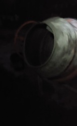 c567dca7-13c3-46e8-bda8-8f8969cbf4e4