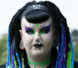 83feb9c8-4945-4b97-a899-efa58f9eda7e