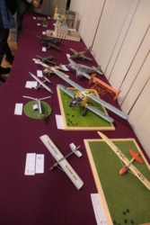 f824ccd4-888c-48c3-a6ec-3298d2e37887