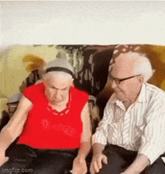 50e4e090-2f5f-4733-933f-6084fd5c0939