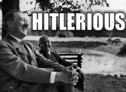 adff3af3-9626-44dc-b758-b3f53372d219