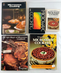 08e2406b-fa46-4708-976f-57c06975c3b6