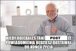 4ce0a645-9bd6-4611-8020-18222170018c