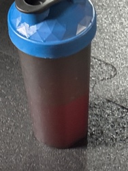 79ca7c2f-7080-4107-a2de-a8c2cf22d7d5