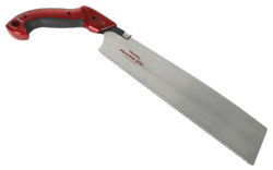 b33aad4d-520d-4b25-a7c1-bd4cf779e8f0