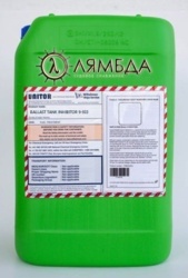 1dab07bb-e6cd-416d-ab3b-177256f989b8