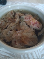 28282bfe-7705-49ba-ad82-0ad8f5b2c2ef