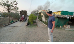 240161fe-8104-446c-acc8-1b5c06b0374d