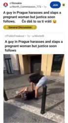 ca2b18ec-a860-4155-9f04-14cada986330