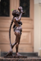 ed14637d-fb40-4450-bed5-05a2d2872453