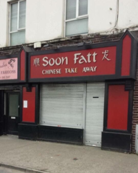 b533fa7f-4bf2-4c58-a7dc-2da814581f3f