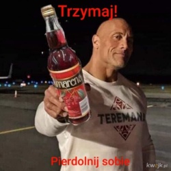 f57b3eaf-eb03-4066-b270-e5d29c302268